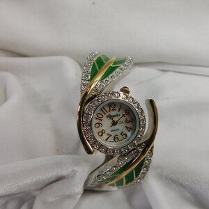 Ladies Versales Cuff Bracelet